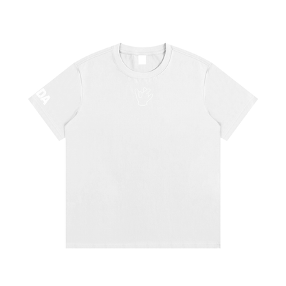 “KODA” Staple Tee