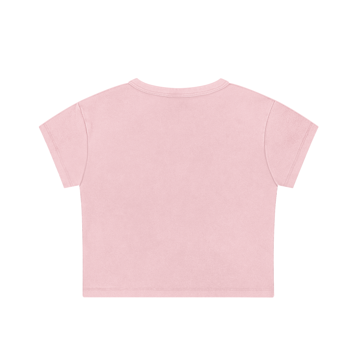 "KODA" Washed Tee