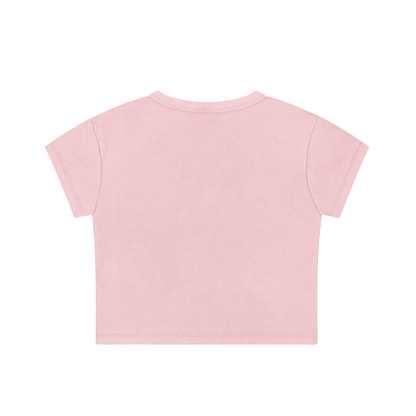 "KODA" Washed Tee
