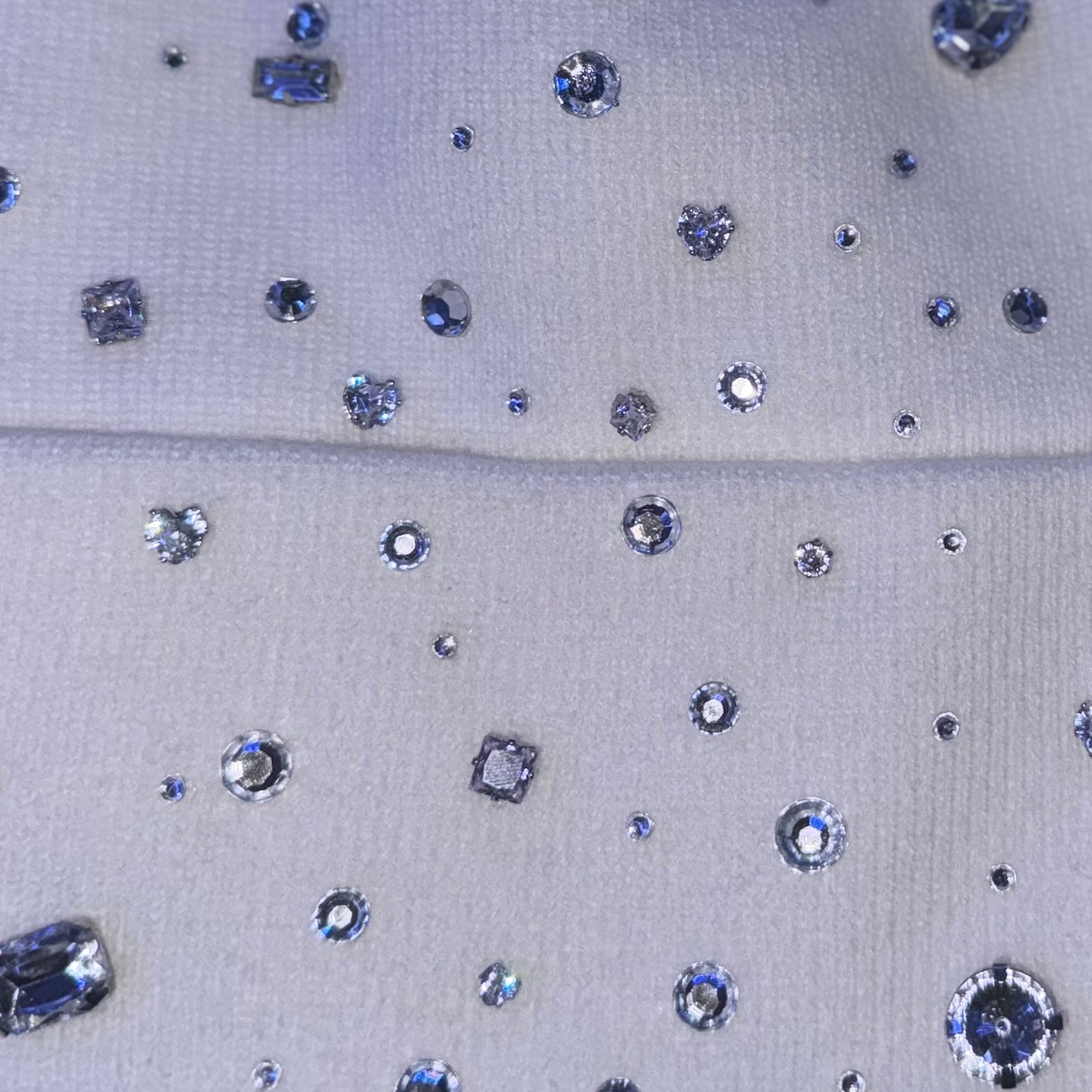 “Cold Hearted” Beanie