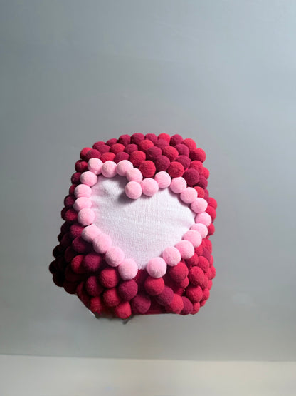 1/1 "Heartfelt" Beanie