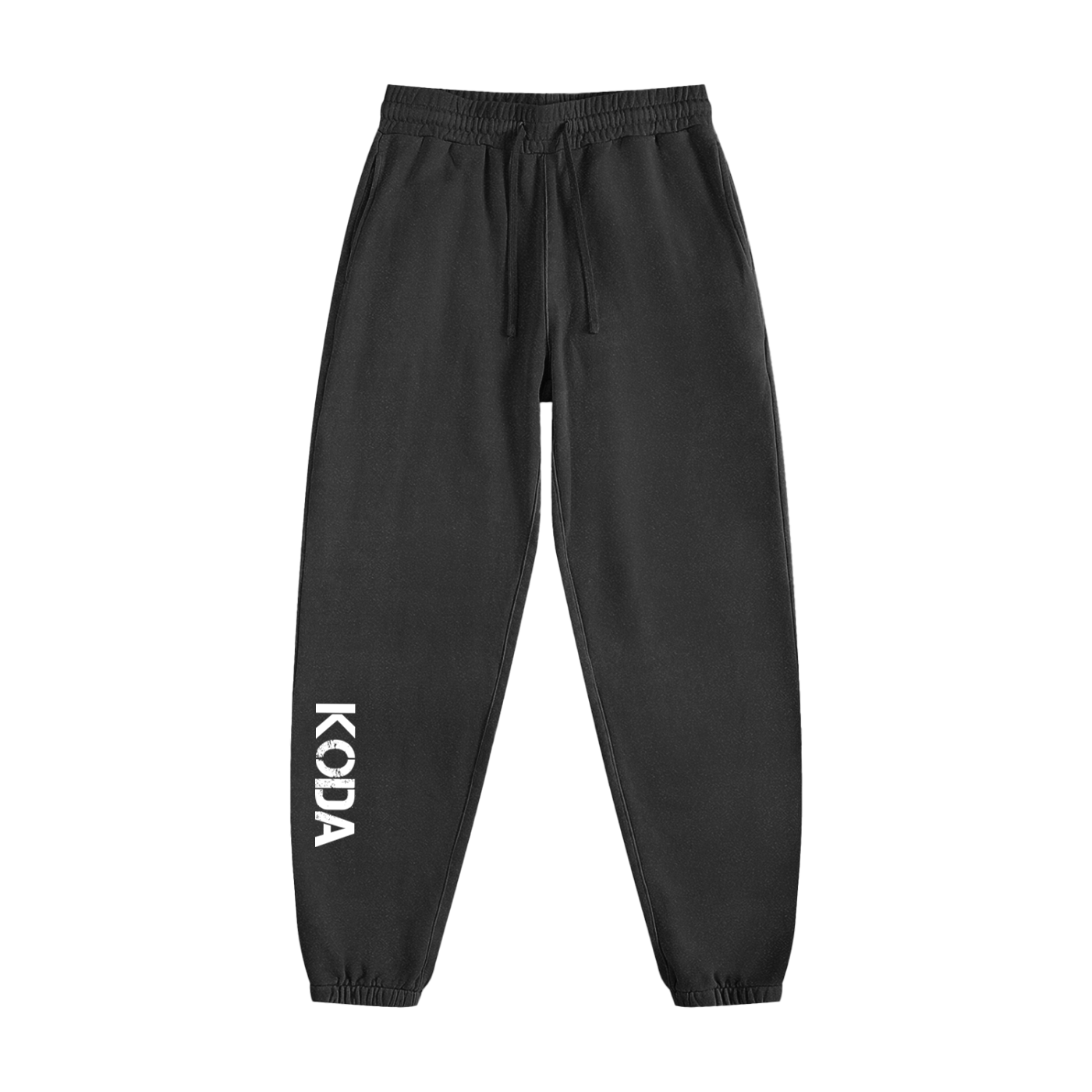 KODA Vintage Washed Sweats
