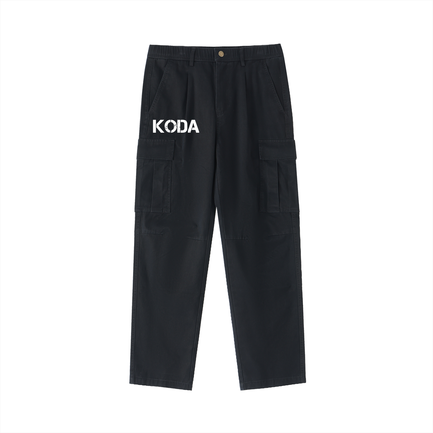 “KODA” Cargos